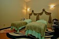 Oxygen Spa and Salon, Medical Day Spa image 9