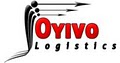 Oyivo Exchange image 2