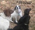 Oz Will Pet Service image 6