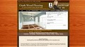 Ozark Wood Flooring image 2