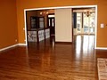 Ozark Wood Flooring image 3