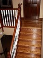 Ozark Wood Flooring image 4