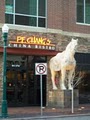 P F Chang's China Bistro image 4