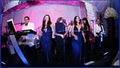 PARTY CITY / CALIENTE Latin - American Dance Band image 4