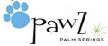 PAWZ Palm Springs - A Modern Pet Store image 2