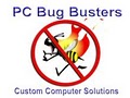 PC Bug Busters Custom Computer Solutions LLC. image 1