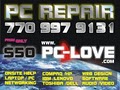 PC Repair Shop image 8