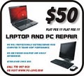 PC Repair Shop image 9