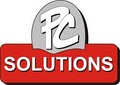 PC Solutions of Michigan, LLC logo