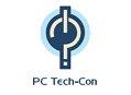 PC Tech-Con, Technical Consultant Group logo