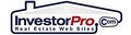 PCF Investment Group Inc / InvestorPro.com logo