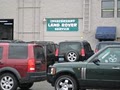 PDX Rovers - Independent Land Rover Service Center image 5