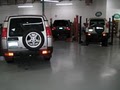 PDX Rovers - Independent Land Rover Service Center image 6