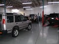 PDX Rovers - Independent Land Rover Service Center image 7