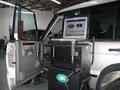 PDX Rovers - Independent Land Rover Service Center image 8