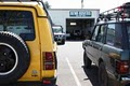 PDX Rovers - Independent Land Rover Service Center image 10