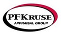 PF Kruse Appraisal Group image 2
