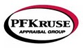 PF Kruse Appraisal Group image 3