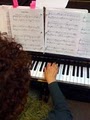 PIANO LESSONS image 2