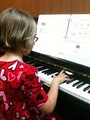 PIANO LESSONS image 3