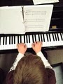 PIANO LESSONS image 4