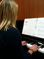 PIANO LESSONS image 4