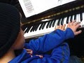 PIANO LESSONS image 5