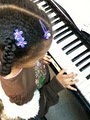PIANO LESSONS image 5