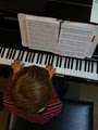 PIANO LESSONS image 7