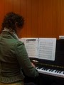 PIANO LESSONS image 10