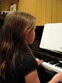 PIANO LESSONS image 1