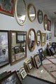 PICTURE  FRAME / POSTER FRAME / CUSTOM MIRROR / READY MADE FRAME&MIRROR / FRAME image 5