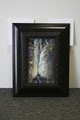 PICTURE  FRAME / POSTER FRAME / CUSTOM MIRROR / READY MADE FRAME&MIRROR / FRAME image 7