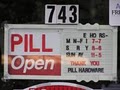 PILL HARDWARE image 2