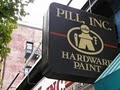 PILL HARDWARE image 3