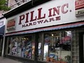 PILL HARDWARE image 1