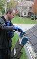 PIONEER Hinsdale Window Cleaning, Gutter Cleaning,Window Washing & Power Washing image 2