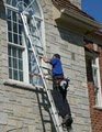 PIONEER Hinsdale Window Cleaning, Gutter Cleaning,Window Washing & Power Washing image 6