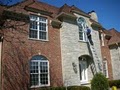 PIONEER Hinsdale Window Cleaning, Gutter Cleaning,Window Washing & Power Washing image 7