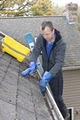 PIONEER Hinsdale Window Cleaning, Gutter Cleaning,Window Washing & Power Washing image 1