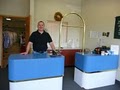 PJ Tailors & Cleaners image 2