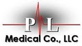 PL Medical Co., LLC image 4