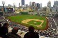 PNC Park image 2