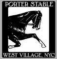 PORTER STABLE logo