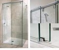 PREMIER GLASS Huntington Beach:  Glass, Mirror, Screen, Shower, Window, Door image 2