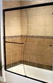 PREMIER GLASS Huntington Beach:  Glass, Mirror, Screen, Shower, Window, Door image 3