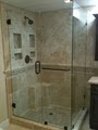 PREMIER GLASS Huntington Beach:  Glass, Mirror, Screen, Shower, Window, Door image 4