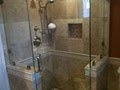 PREMIER GLASS Huntington Beach:  Glass, Mirror, Screen, Shower, Window, Door image 5