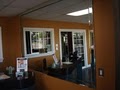 PREMIER GLASS Huntington Beach:  Glass, Mirror, Screen, Shower, Window, Door image 9
