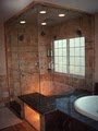 PREMIER GLASS Huntington Beach:  Glass, Mirror, Screen, Shower, Window, Door image 10